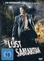 The Lost Samaritan: DVD oder Blu-ray leihen - VIDEOBUSTER.de