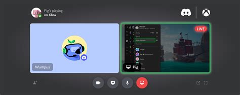 Coming Soon Stream Your Xbox Games Directly To Discord