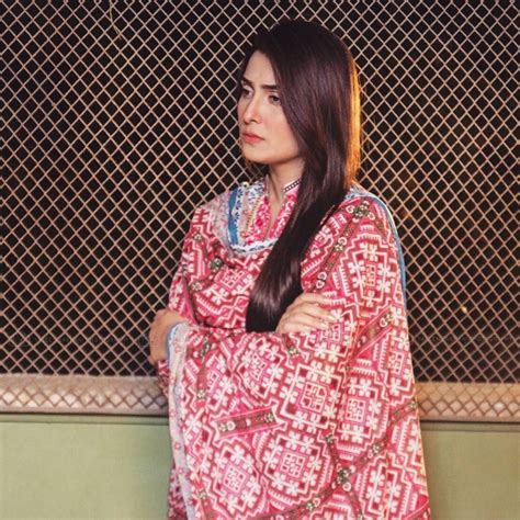 Pin On Lastest Salwar Fashion