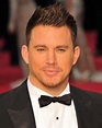 Channing Tatum At Arrivals For The 86Th Annual Academy Awards ...