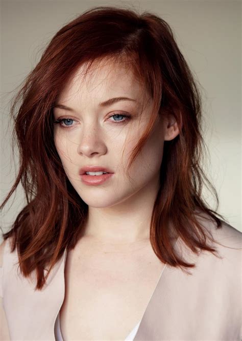 Jane Levy Porn Pic Eporner