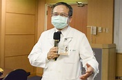創新智慧醫療 提升照護品質 - 台北慈濟醫院