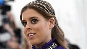 ¿Se canceló la boda de la princesa Beatriz? | Español news24viral