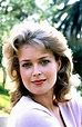 Poze Melody Anderson - Actor - Poza 3 din 17 - CineMagia.ro