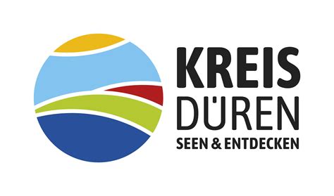 Sie können das komma wie früher setzen sie müssen jedoch bei der formulierung des anschreibens kann ein möglicher einleitungssatz lauten wie telefonisch besprochen sende ich ihnen. Wirtschaftsförderung berät am 9. Juni wieder online | Wirtschaft Eifel