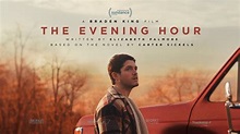 The Evening Hour - Official US Trailer - YouTube