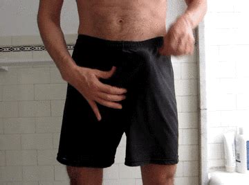 Assorted Gay Gifs I Like Part 5 128 Pics 2 XHamster