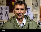 Phil Daniels, the actor who starred as Jimmy Cooper in the movie ...
