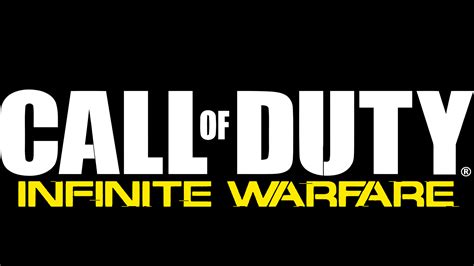 Análisis De Call Of Duty Infinite Warfare A Los Mandos Blog Del
