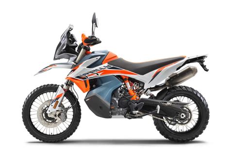Your question should contain at least 5 characters submit cancel. 2021 KTM 890 ADVENTURE R /RALLY | Rust Sports