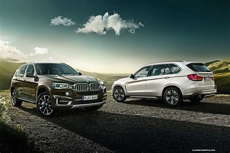 Driving the used 2014 bmw x5. First Photos of 2014 BMW X5 M Sport and X5 M50d, Plus Brochure Catalogue | Carscoops