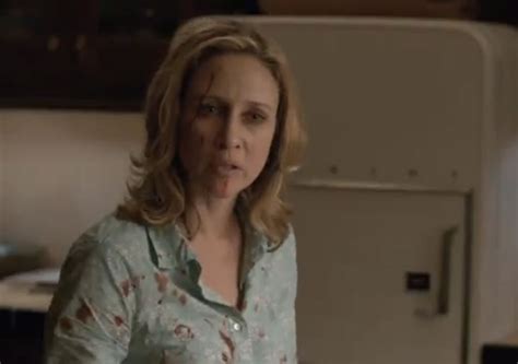 Watch Vera Farmiga And Freddie Highmore Are Back As Norma And Norman
