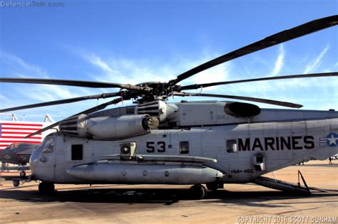 Find everything about heaviest lift helicopter and start saving now. USMC CH-53E Super Stallion Heavy Lift Helicopter | Defence ...