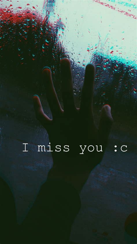 Papel De Parede Triste Para Whatsapp