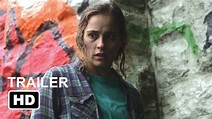 UNDER THE BRIDGE - Official Teaser Trailer [HD] - YouTube
