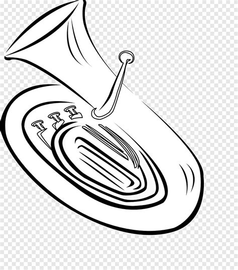 Wir geben dir letztendlich hier die möglichkeit, die verschiedenen produkte unter einander in ruhe anzuschauen und zu vergleichen. Tuba-Sousaphon, Euphonium s, Kunstwerk, Baritonhorn png ...