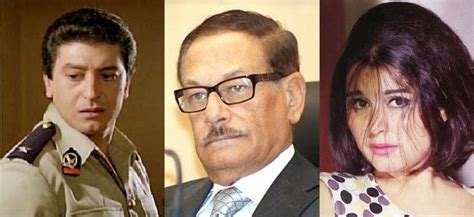 وكتب إيهاب خورشيد، عبر حسابه على فيسبوك، قائلا نحب نذكر إخوانا بتوع له ما له، وعليه ما عليه، بقول شيخ الإسلام الإمام. القصة الكاملة لاغتيال عمر خورشيد بتدبير صفوت الشريف.. فيديو