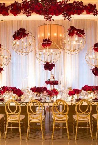 30 Valentines Day Wedding Ideas Свадьба и Декор