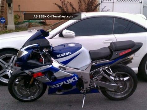 Suzuki gsx r1000 2001 2002 service manual (59.3 mb suzuki gsx r1000 2001 2002 service manual. 2002 02 Suzuki Gsxr1000 Gsxr Gsx - R 1000 Gixxer
