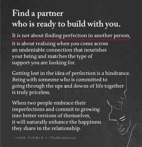 Relationship Psychology Relationship Advice Quotes Relationship