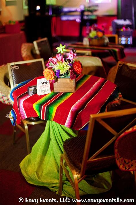 17 Best Images About Fiesta Engagement Party On Pinterest Mexican Fiesta Party Keep Calm And