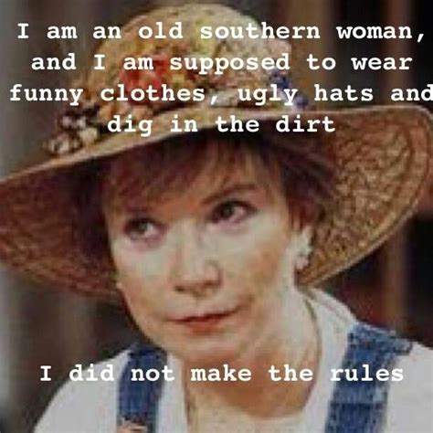 Steel Magnolias Quotes Favorite Movie Quotes Funny Quotes