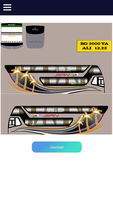 Check spelling or type a new query. Template Bus Simulator Npm / Download Livery Dan Template ...