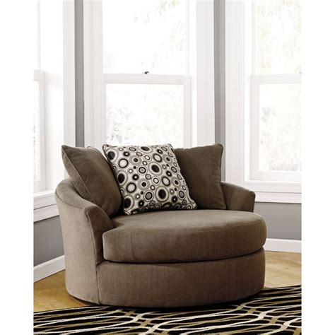 66 list list price $455.32 $ 455. Fresh Oversized Chairs for Two - HomesFeed