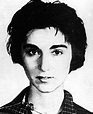 姬蒂·吉諾維斯遇害案 - 維基百科，自由的百科全書
