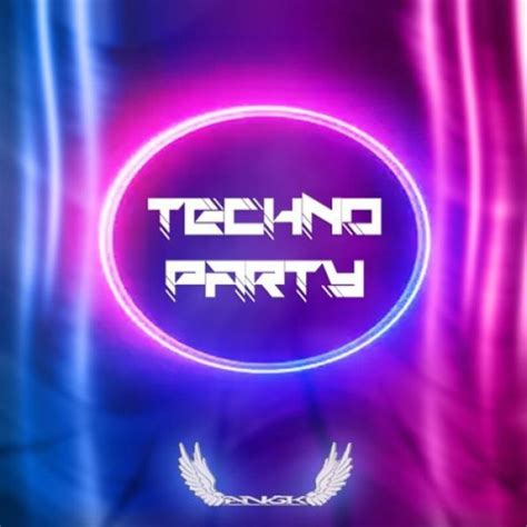 Your discover weekly playlist is a great start, since spotify chooses music for you based on what you're already listening to, but there's so much more waiting to be discovered. Techno party Spotify Playlist