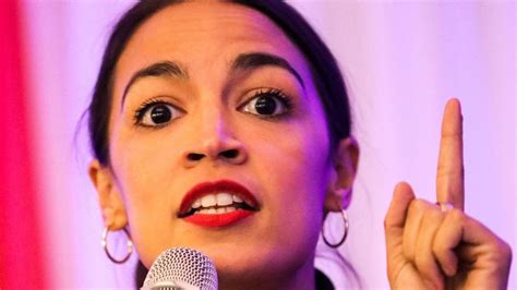 aoc isn t being honest about new york s horrific crime wave the national interest