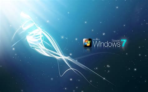 Free Animated Wallpaper Windows 7