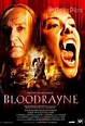 Ver BloodRayne: Venganza de Sangre (2005) Online Latino HD - PELISPLUS