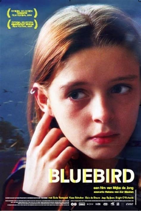 Image Gallery For Bluebird Tv Filmaffinity