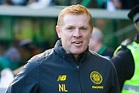 Neil Lennon is philosophical after Celtic draw with Hibernian