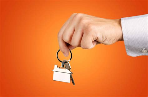 Do I Have To Use An Estate Agent Mortgage Advisor Yescando
