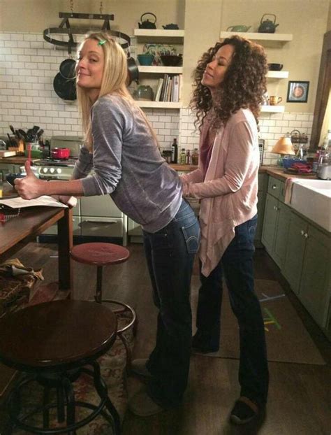Pin By Katelyn Burns On The Fosters Teri Polo The Fosters Tv Show