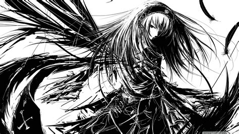 Even if you're not a fan, chances are you'll have friends or siblings who would be. Manga Wallpapers - Wallpaper Cave