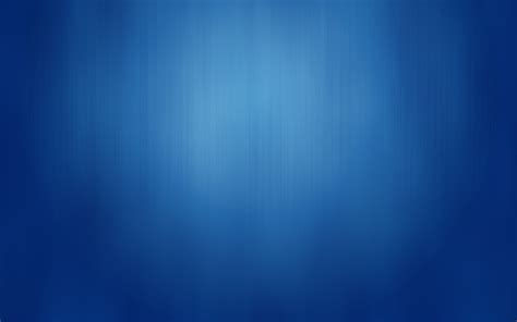 30 Hd Blue Wallpapers