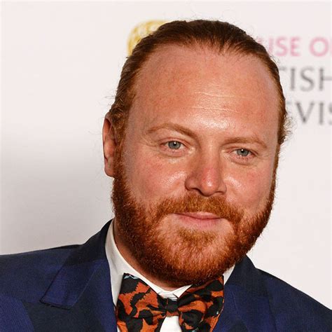 Keith Lemon Latest News Pictures And Videos Hello