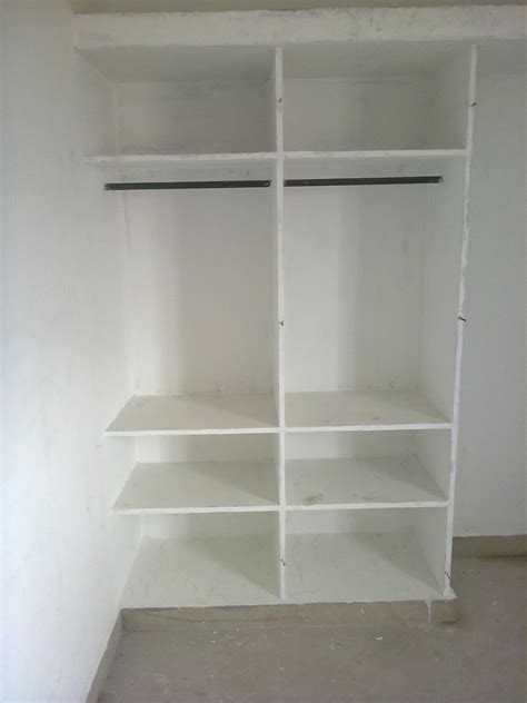 If we are on a tight budget, we might decide to look for lower cost options rather than finding. Cupboards