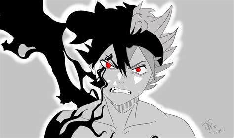 Asta Digital Art I Know I Left Out The Bb Logo But I Wasnt Drawing
