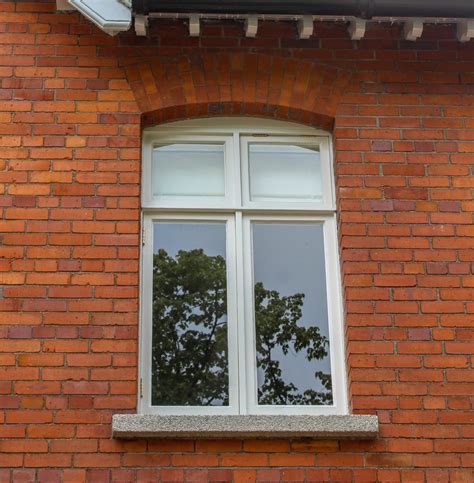 Seven Edwardian Window Designs Timeless Sash Windows
