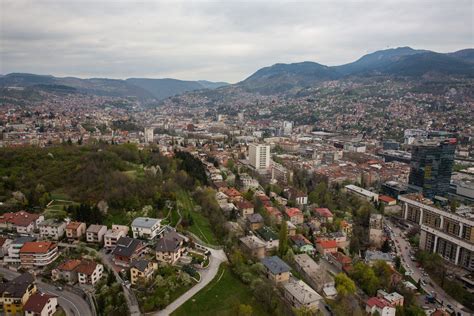 9 Must-Have Experiences in Sarajevo | Earth Trekkers