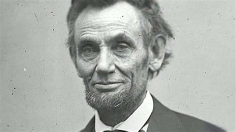 Abraham Lincoln Death Announcement Up For Sale Fox News