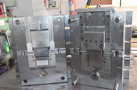 High Pressure Die Casting In Coimbatore Tamil Nadu High Pressure Die Casting Price In Coimbatore