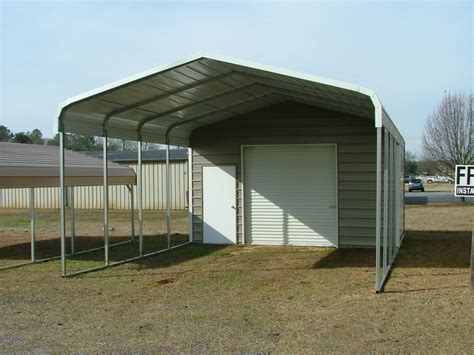 Easy Shed Base Best Picture Carport With Storage Shed Attached Plans