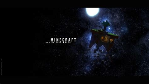 Funny Minecraft Backgrounds Wallpaper Cave