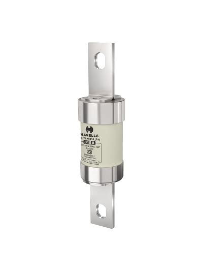 Havells 630a Central Tag Type Bs Type Tlm Bolted Type Hibreak Hbc