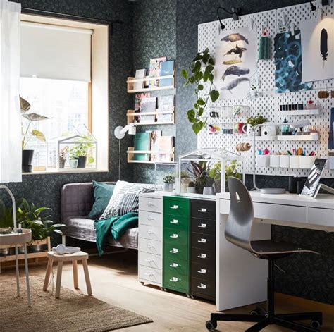 Here you can find your local ikea website and more about the ikea business idea. Les plus belles inspirations Ikea du moment